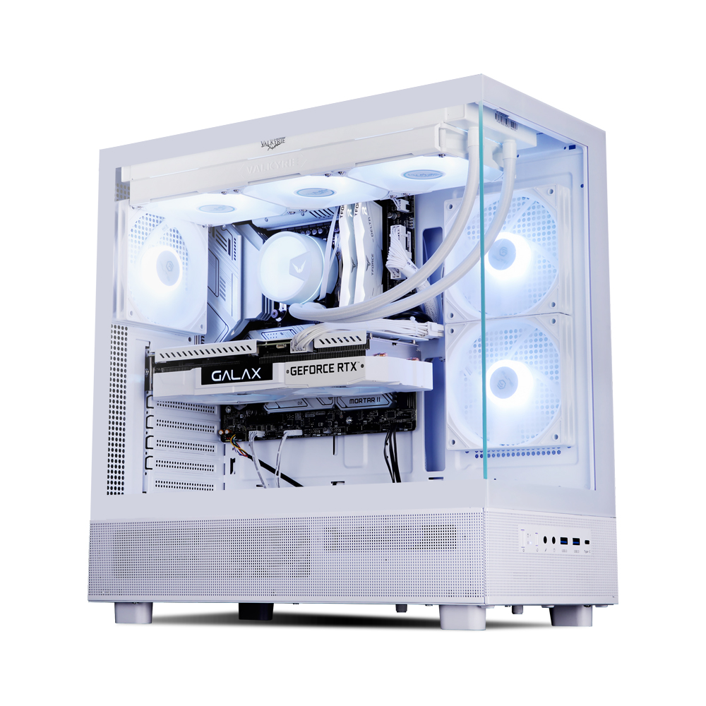 몬스타 가츠 인텔 X520LA W57 (32GB, M.2 1TB)_이미지