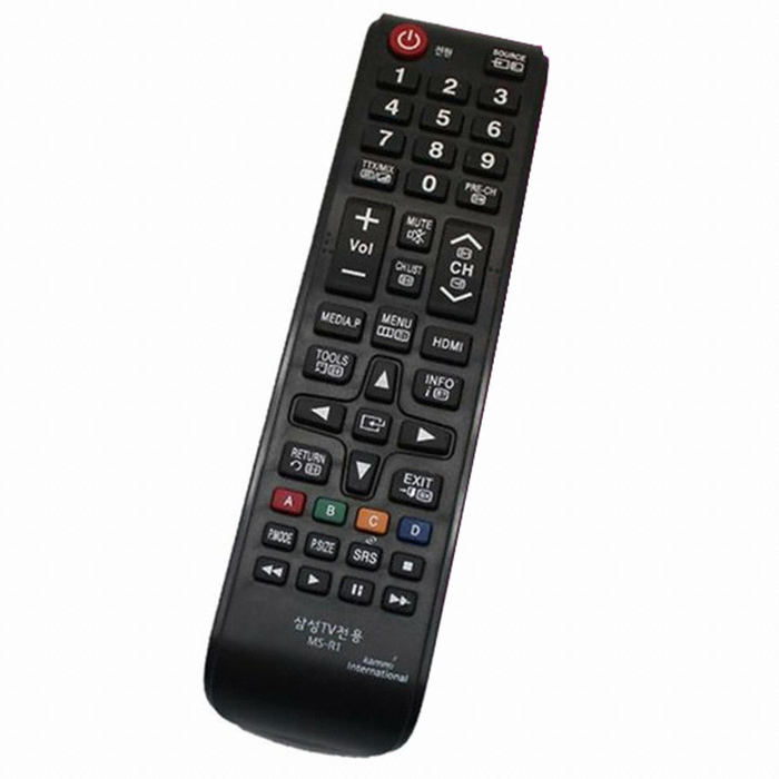 ���̿����ͳ��ų� MS-R1 �Ｚ����