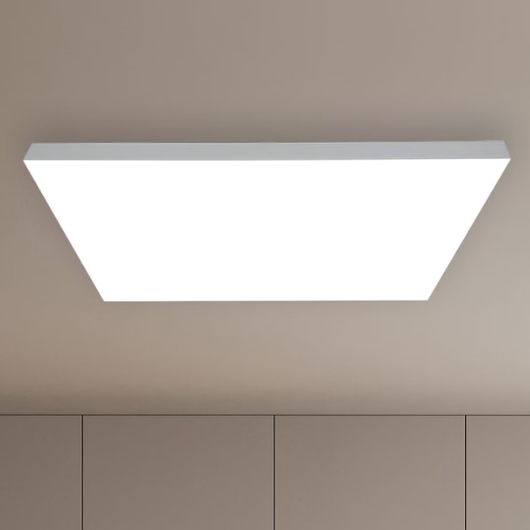 디케이온라인몰 LED 엣지솔 바리솔 거실등 200W_이미지