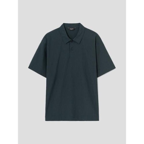 �Ｚ���� ������ �ø��� ���γ� Ƽ���� �ֽ� GA6342U044