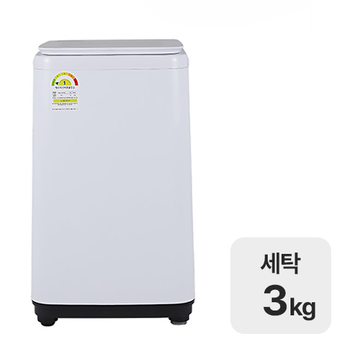 일코전자 에스틸로 ILW-300BHW