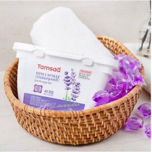 Ž�� �̴� ĸ������ 40����