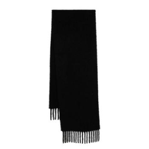 ���ں����� WOMEN ��ī��/���÷� EC002XFBA4C04A01BKBLACK 6428836