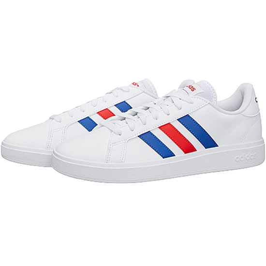 �Ƶ�ٽ� �׷��� ��Ʈ ���̽� 2.0 GW9252