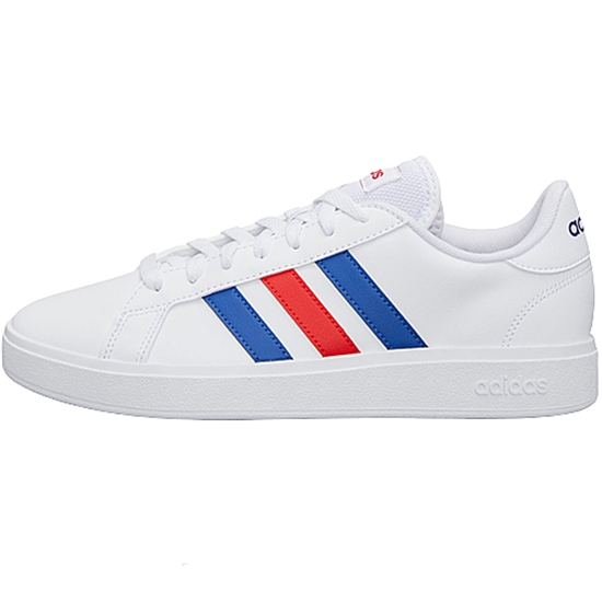 �Ƶ�ٽ� �׷��� ��Ʈ ���̽� 2.0 GW9252