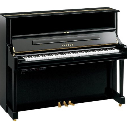 야마하 U1 TA2이미지입니다. 누르면 해당 게시물로 새창이동합니다.