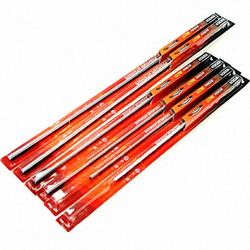 KCW 비줌 와이퍼 리필고무이미지입니다. 누르면 해당 게시물로 새창이동합니다.