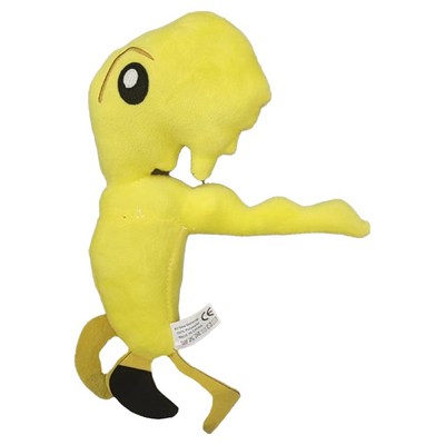 ��Ʈ���� �ݹ��� ��ġ�� ĳ���� ���� (�ٳ�����츣�� ����)