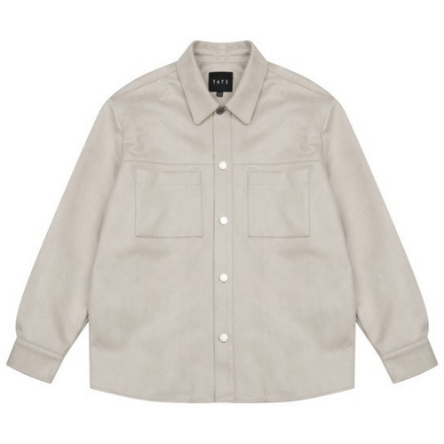 �ε��� ����Ʈ ������ �����̵� ���� KABW9-MGJ010