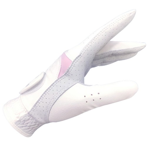 ������� ���� ������ �����尩