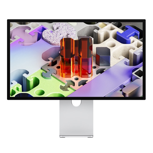 APPLE 2026 Studio Display XDR MFEL4KH/A