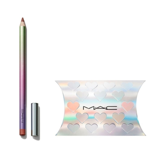  MAC 맥 투 더 퓨쳐 립 펜슬 1.45g [1개]