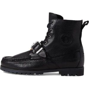 �����η� ���� 213621 �����ȭ ���� ����Ŀ��, ����, 9 US