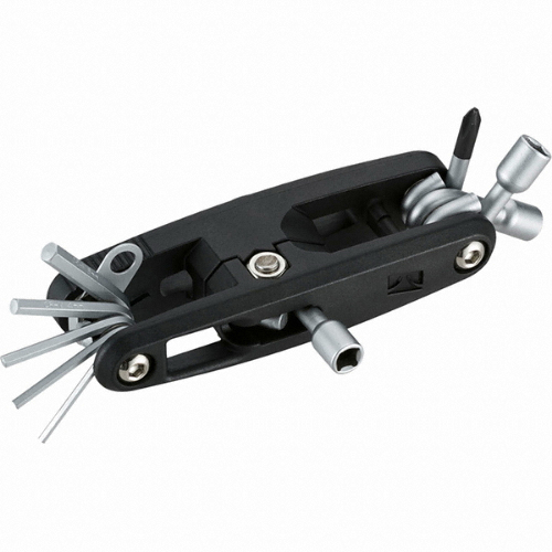 타마 TMT9이미지입니다. 누르면 해당 게시물로 새창이동합니다.