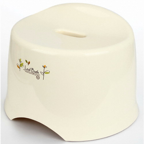 문일케미칼 잎새 목욕의자 (대)이미지입니다. 누르면 해당 게시물로 새창이동합니다.