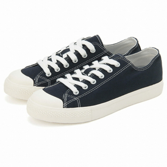 ���ξ�ǰ �����ۼ� �߼���ư ����Ŀ�� (���̺�)