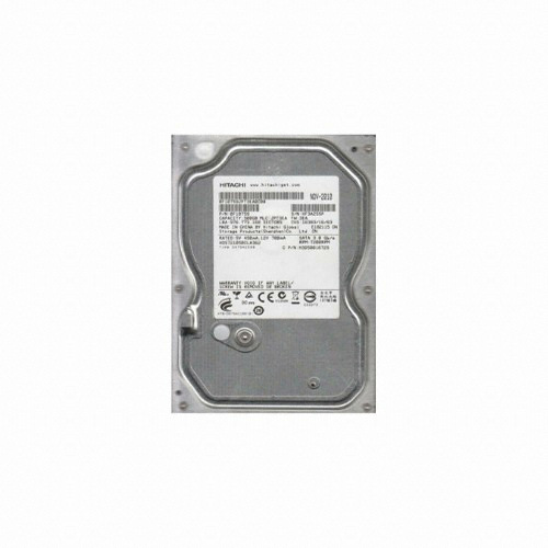 320GB Deskstar 7K1000.B HDT721032SLA380 (SATA2/7200/8M/리퍼비시)