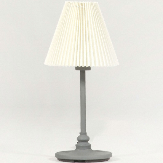 마켓비 VARDI 단스탠드 (LED hue4.0 화이트전구)_이미지
