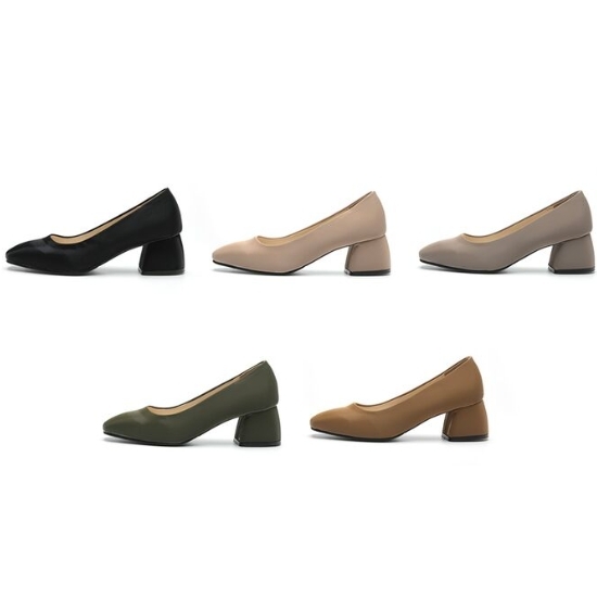 ������ڸ��� ����� ��ũ���� ��� ������ ������� JC0506