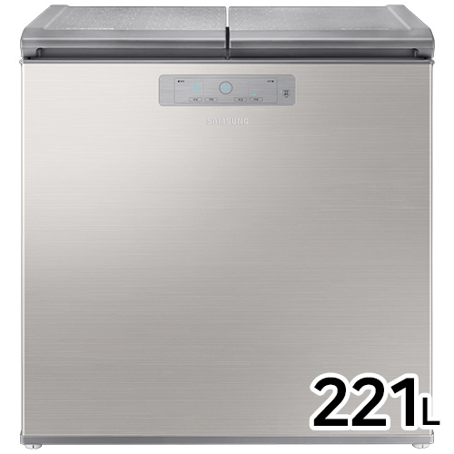 삼성전자 김치플러스 RP22C3111Z1 (수도권 무료)