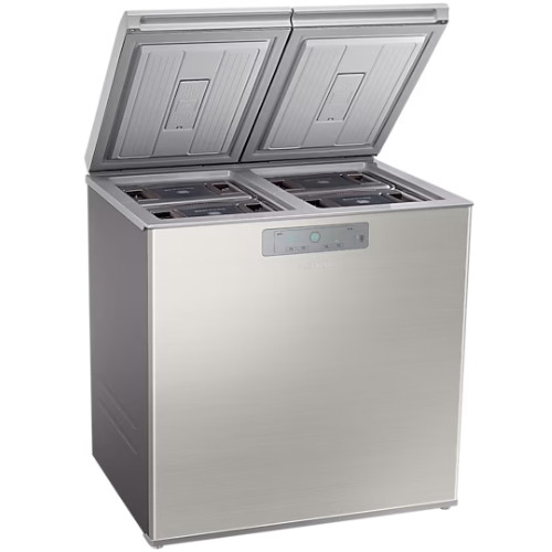 �Ｚ���� ��ġ�÷��� RP22C3111Z1