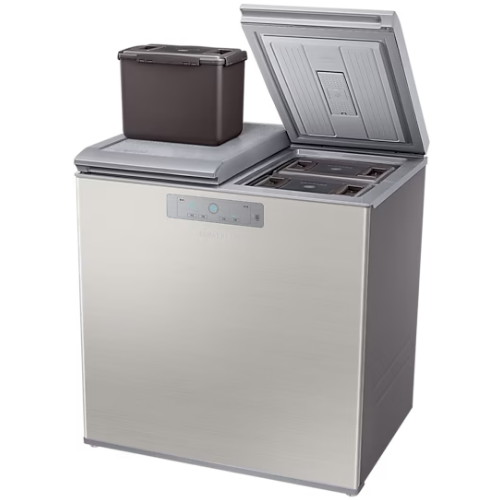 삼성전자 김치플러스 RP22C3111Z1 (수도권 무료)_이미지