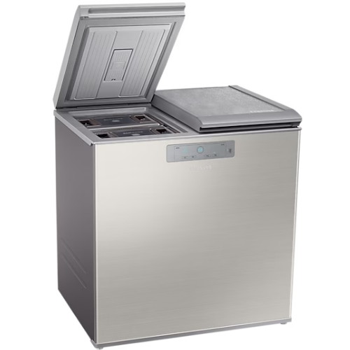 삼성전자 김치플러스 RP22C3111Z1 (수도권 무료)_이미지