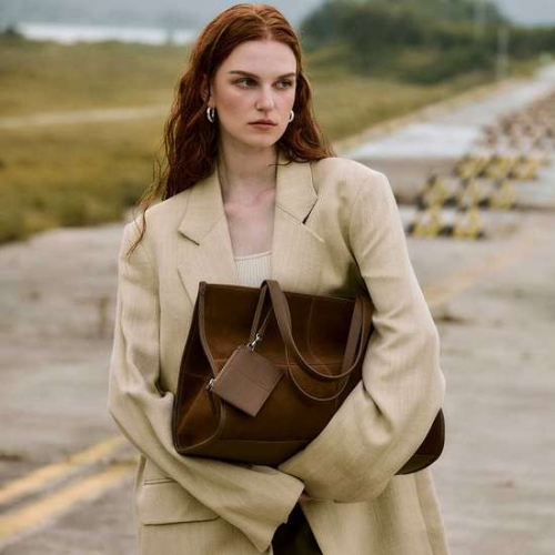 도미니크 쇼퍼 OCFBSP15_180