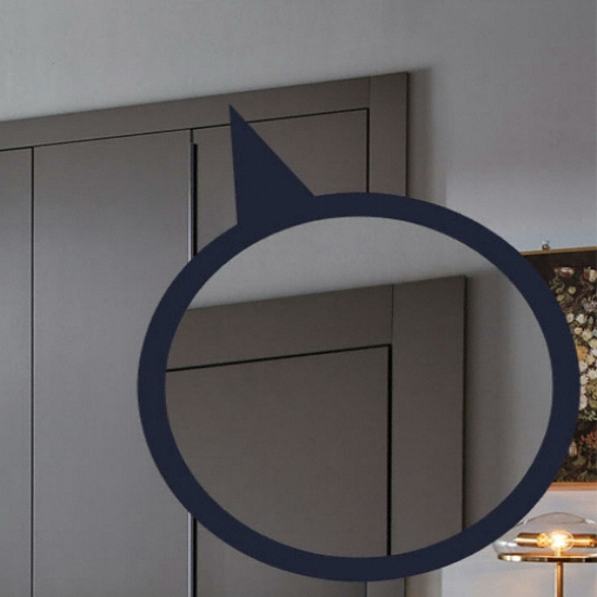 ��ƹ̰��� ���׿� ������ �ٹ�����