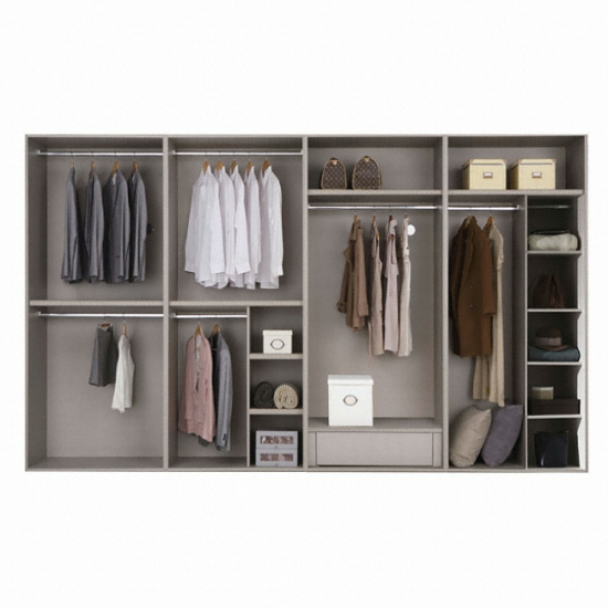 ��ƹ̰��� ���׿� ������ �ٹ�����