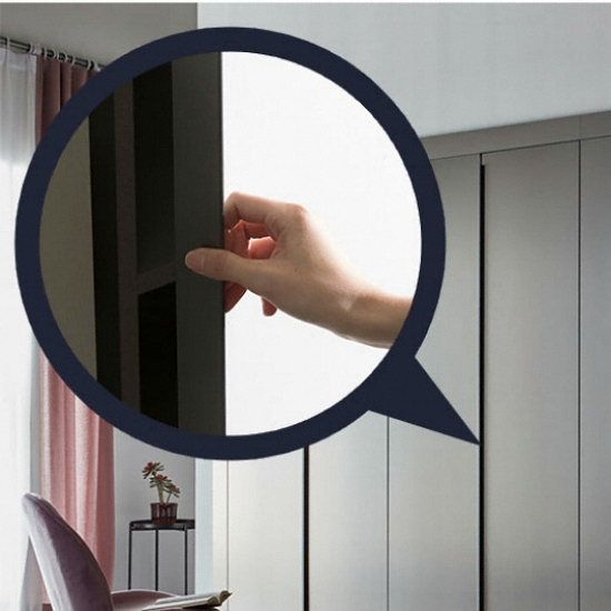 ��ƹ̰��� ���׿� ������ �ٹ�����