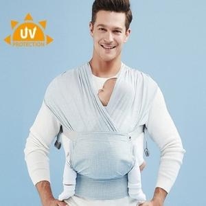 ���׳� ���ܿ� UV CUT ���� �Ʊ��