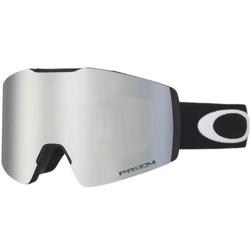 폴 라인 M 프리즘 스노우 블랙 이리디움 71031000