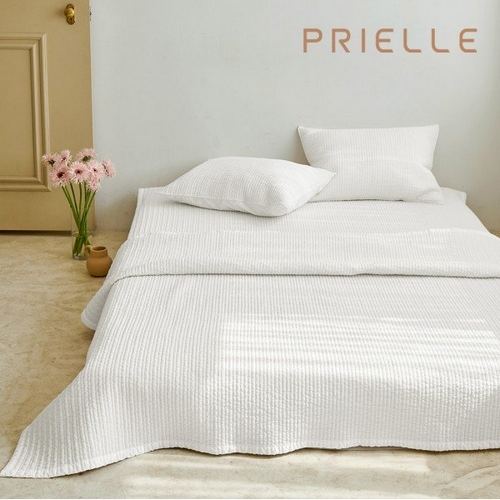 ���ڿ� �ڸ����� ��ưĵ�� �ƻ� �Ǳ׸�Ʈ �̺Ұ��е�