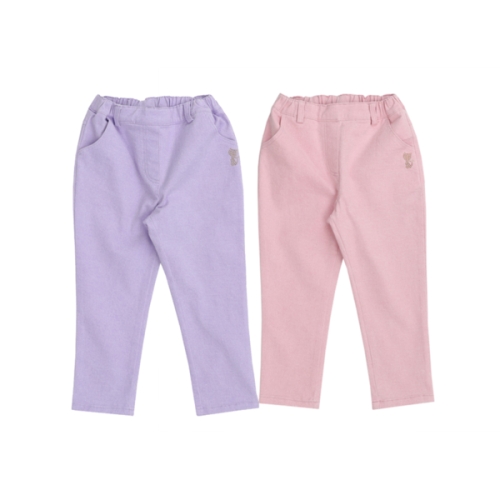 �۽�Ʈ���з� ����ġĹ ��ũ ��� PT�� Q21DKP220KP230