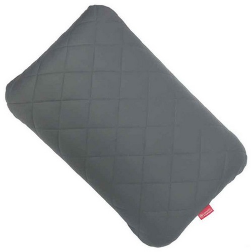 코지앤코 프리미엄 라이트 에어 캠핑베개 (빅 스퀘어)_이미지