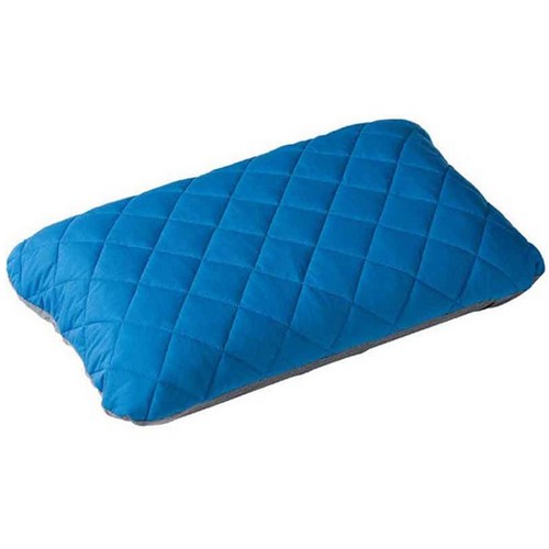 코지앤코 프리미엄 라이트 에어 캠핑베개 (빅 스퀘어)