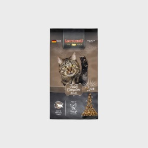 레오나르도 어덜트 컴플리트 15kg[1개]