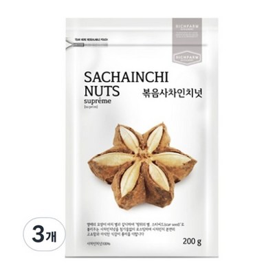 ��ġ�ʳ�Ʈ ������ ����������ġ�� 200g