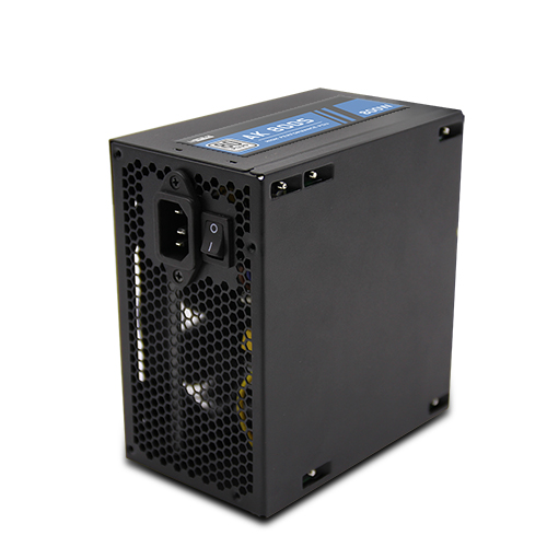 3RSYS AK 800S 80PLUS���Ĵٵ� 230V EU