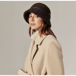 �ﷻī�ν�Ű �׾� �� ������ Ŭ�ν� HWWHB112550