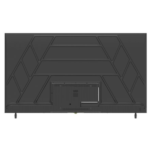 아바 스마트 PRO 85 QLED 구글 5.0 TV (벽걸이)_이미지