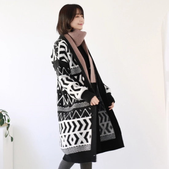 ��������� �츣�� ���� ����� HCD115