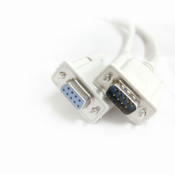 마하링크 시리얼 9M/F