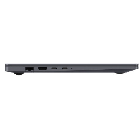 삼성전자 갤럭시북6 NT740VJT-A72AR (SSD 1TB)_이미지