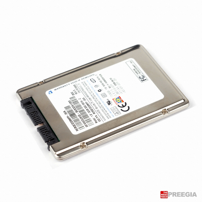 삼성전자 MCBQE32G8MPP-0VA (32GB)_이미지