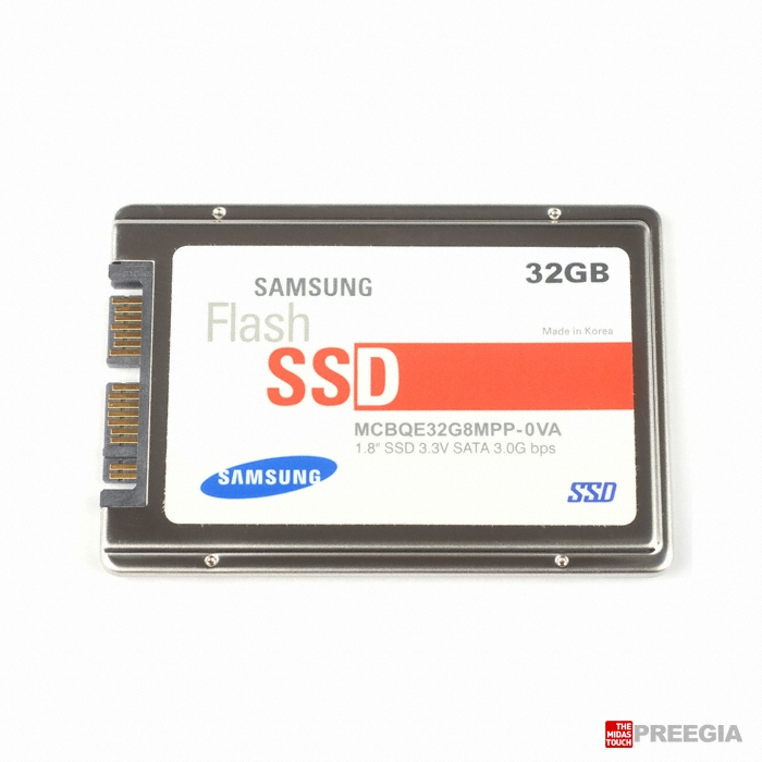 삼성전자 MCBQE32G8MPP-0VA (32GB)_이미지