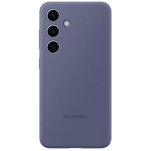 삼성전자 갤럭시S24 실리콘 케이스 EF-PS921_이미지