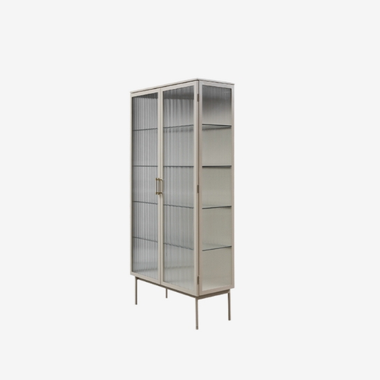  일바 Valari Cabinet 900