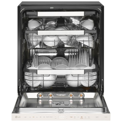 LG���� �������÷��� DUE6BGL2 14�ο� ��Ʈ��